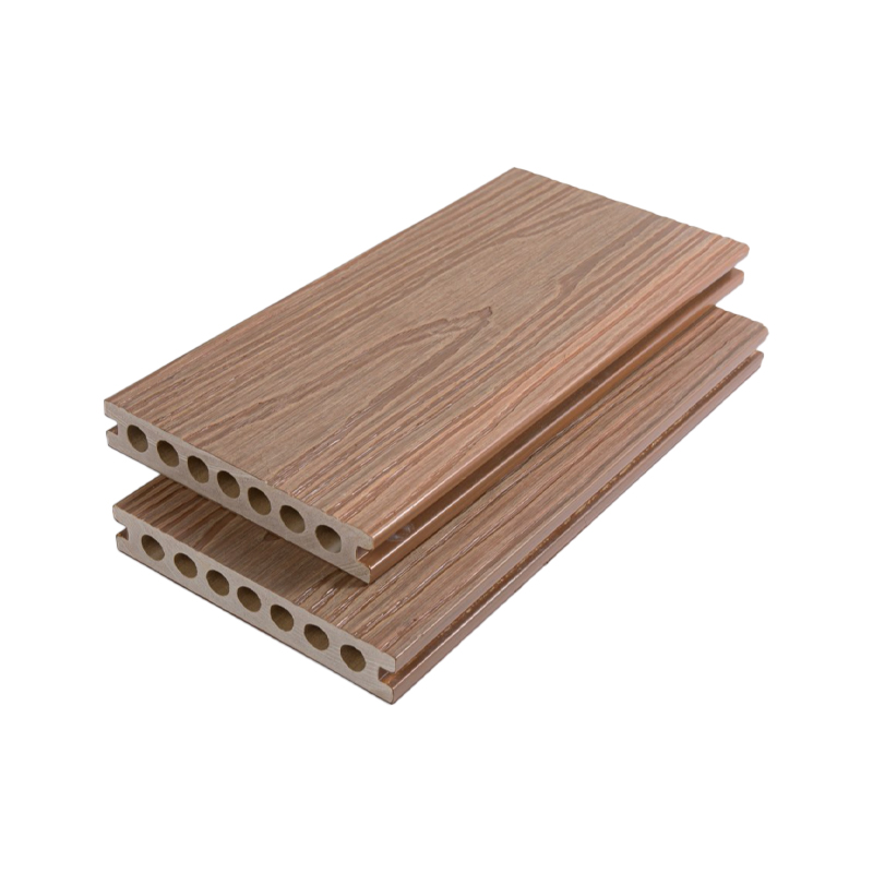 SRL-ASA 140*23mm দীর্ঘ পরিষেবা জীবন এবং ASA ওয়াল ক্ল্যাডিং ইনস্টল করা সহজ