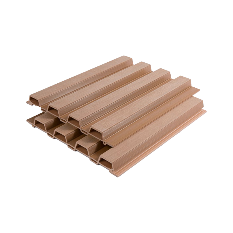 SRL-ASA 224*24mm গ্রেট ওয়াল টেক্সচার ASA ওয়াল ক্ল্যাডিং-এর জন্য অ্যাপার্টমেন্ট বাহ্যিক সাজসজ্জা