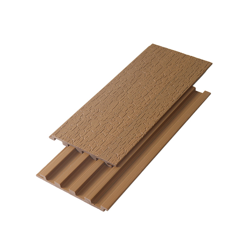 SRL-142*13mm2025 বাহ্যিক ব্যবহারের জন্য জনপ্রিয় স্টাইলের ওয়াটারপ্রুফ ডেকিং